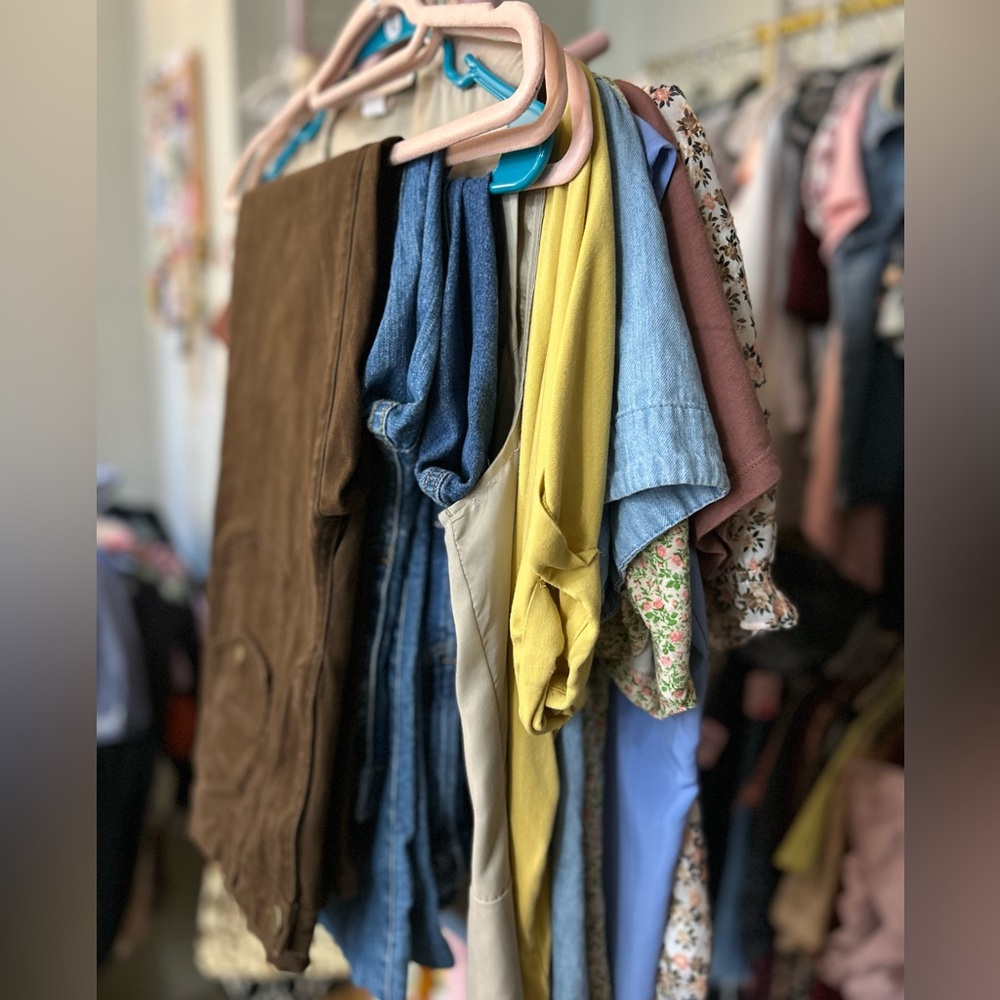 BUNDLE FOR JCROWE630